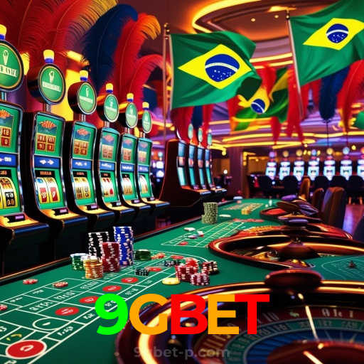 9GBET:O futebol nunca foi tão emocionante! Aposte e vença!