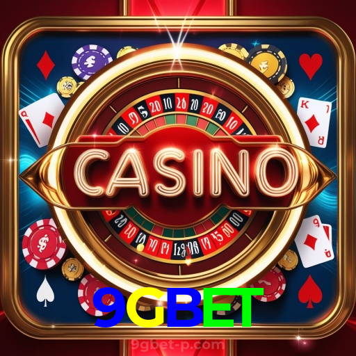 9GBET:Jogue poker online e prove sua habilidade nas cartas!