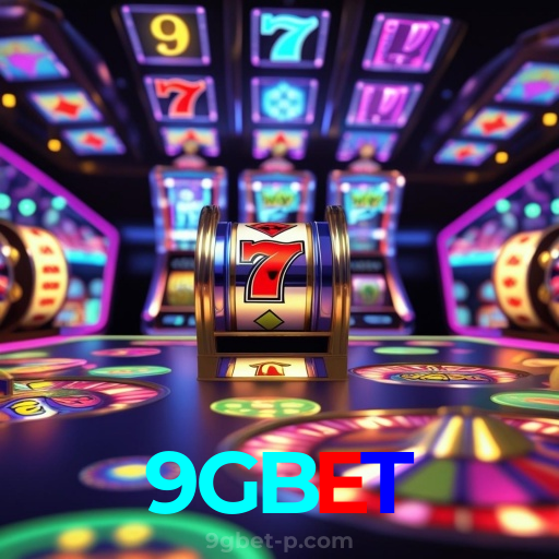 9GBET:O melhor cassino para apostar no futebol e ganhar em jogos de cassino!