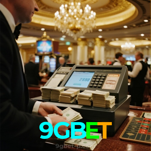 9GBET:Vença no futebol online! Aposte e mostre que você é o melhor!