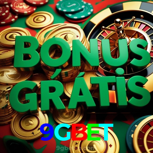 9GBET:No futebol online, a sua chance de vitória está a um passe de distância!