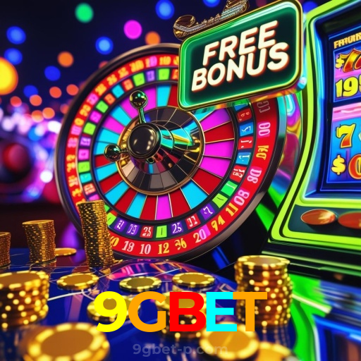 9GBET:Vença no blackjack e leve grandes prêmios para casa!