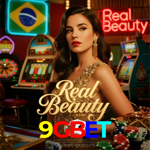 9GBET:Jogue agora no nosso cassino online e vença nas mesas de poker!
