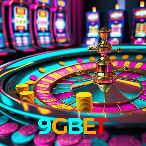 9GBET:Jogue poker online e prove sua habilidade nas cartas!