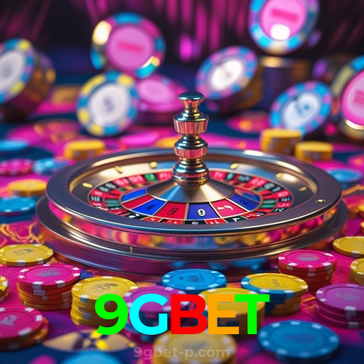 9GBET:Seu lugar de apostas no futebol e prêmios incrÃveis em jogos de cassino!