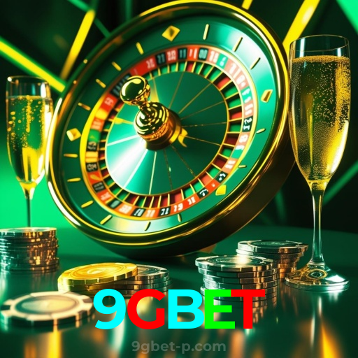 9GBET:Jogue futebol online e experimente a emoção de ser vencedor!