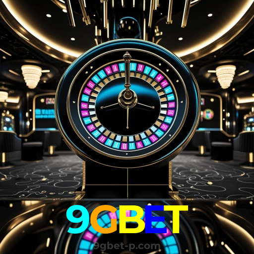 9GBET:Vença grandes prêmios nas mesas de poker online!