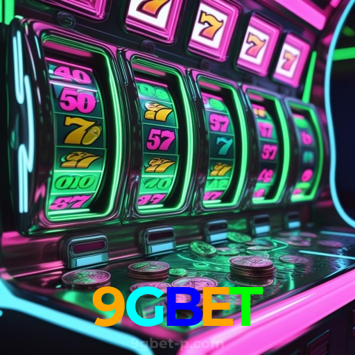 9GBET:Aposte nas mesas de poker e mostre quem é o mestre das cartas!