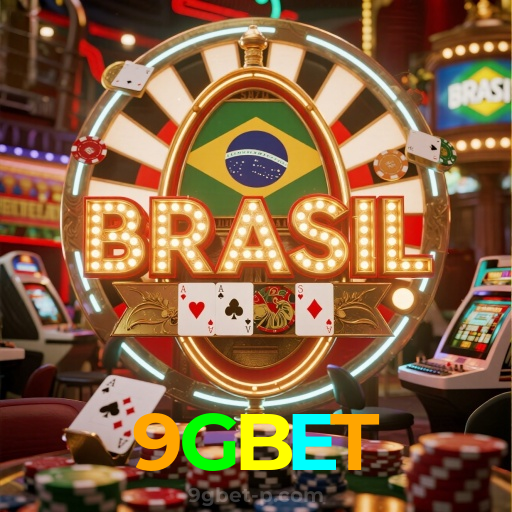 9GBET:Aposte no futebol digital e sinta a emoção de vencer!