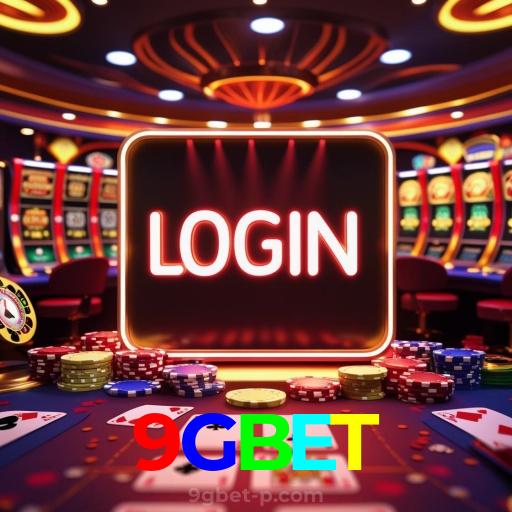 9GBET:No futebol online, suas vitórias estão a um passo de distância!