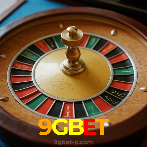 9GBET：Seu lugar de apostas no futebol e prêmios incríveis em jogos de cassino!