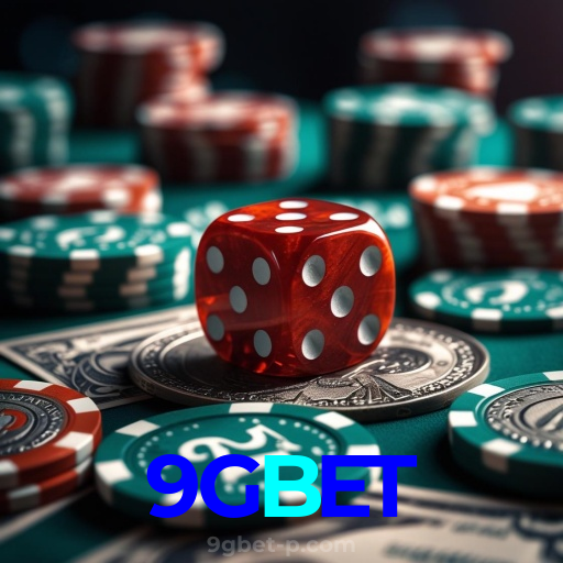 9GBET：Vença no blackjack e leve grandes prêmios para casa!