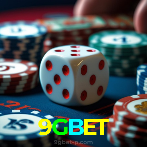 9GBET:Jogue futebol online e vença como um verdadeiro campeão!