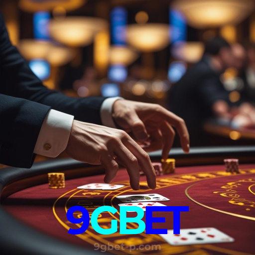 9GBET：Apostas emocionantes de futebol online te aguardam! Aposte e vença!