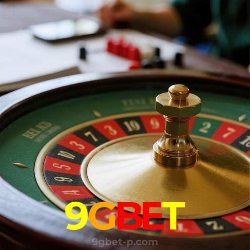 9GBET：Aposte e ganhe com o futebol online, o jogo da emoção!