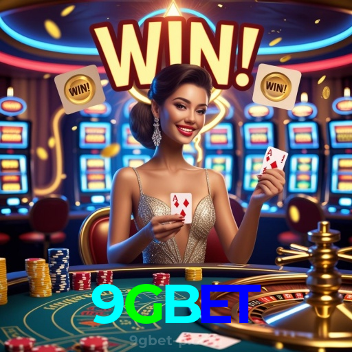 9GBET：No futebol online, cada jogo é uma chance de se tornar vencedor!