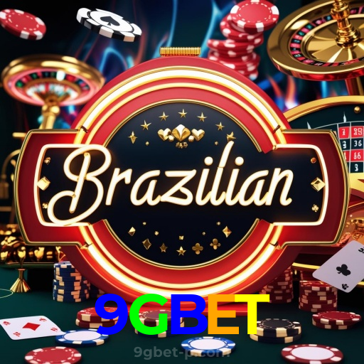 9GBET:Aposte no futebol digital e conquiste sua vitória!