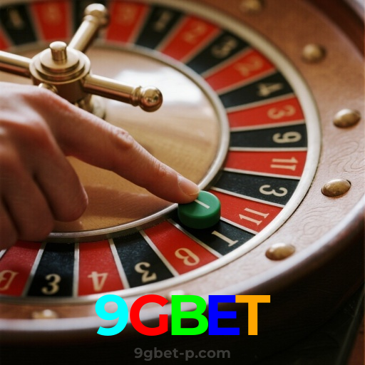9GBET：Aposte no futebol online e vença no estilo que você merece!