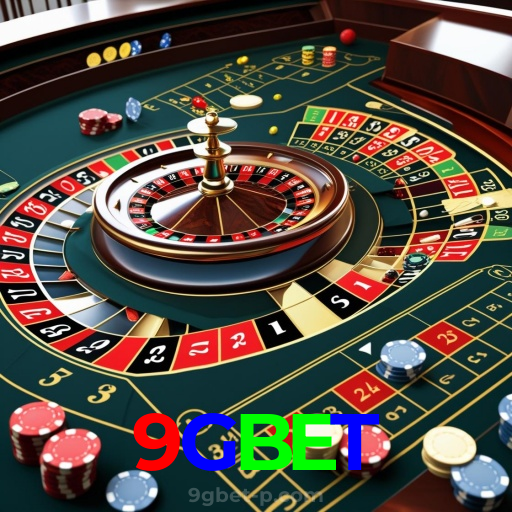 9GBET：Jogue blackjack, aposte no futebol e conquiste grandes prêmios em nosso cassino!