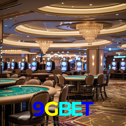9GBET:Aposte no seu time e vença na roleta e no blackjack online!