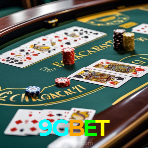 9GBET:Vença no futebol online e leve a grande vitória para casa!