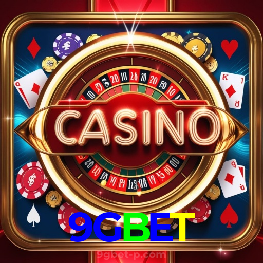 9GBET:Aposte no futebol online e mostre seu talento para ganhar!