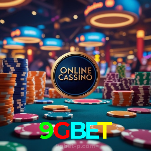9GBET:Aposte no futebol e jogue slots para ganhar em grande estilo!