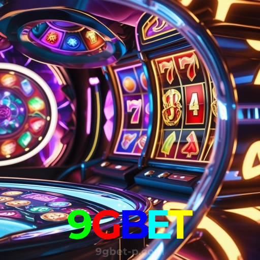 9GBET：O cassino online perfeito para quem adora apostar no futebol e jogar roleta!