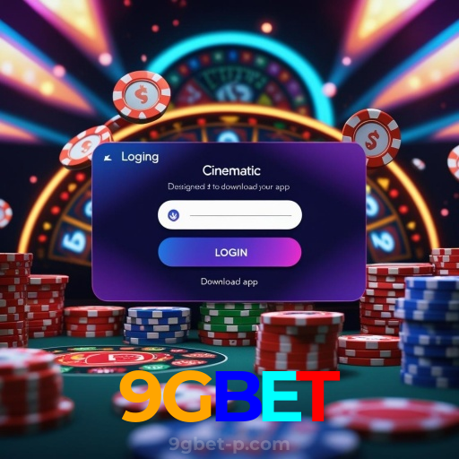 9GBET:No futebol online, suas vitórias são a recompensa da sua habilidade!