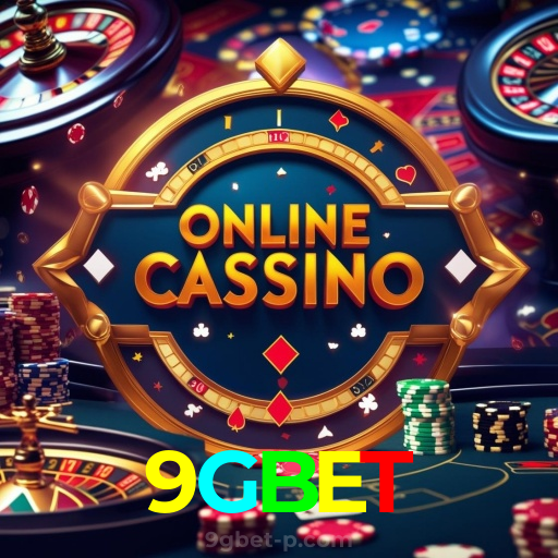 9GBET:No futebol online, suas vitórias estão a um passo de distância!