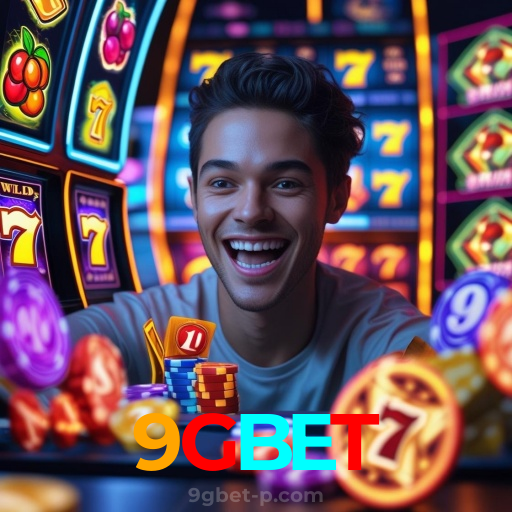 9GBET:O cassino online mais seguro para apostar no futebol e jogar blackjack!