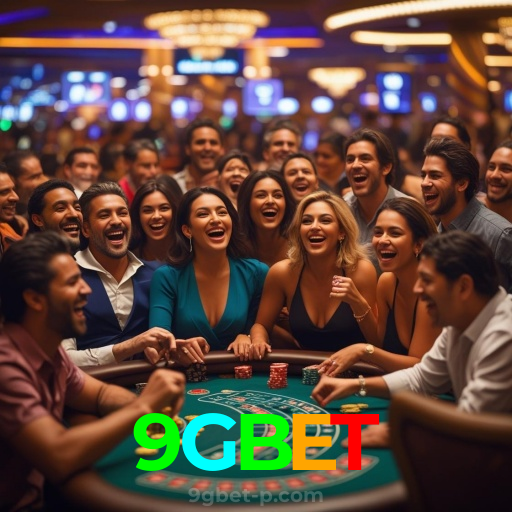 9GBET:Vença no futebol online! Aposte e mostre que você é o melhor!