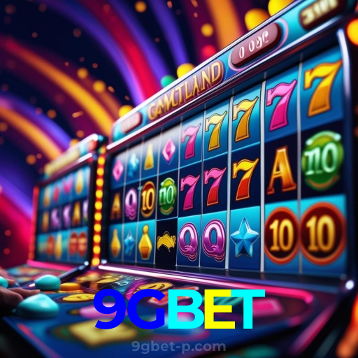 9GBET：Jogue futebol online e atire para ganhar os maiores prêmios!