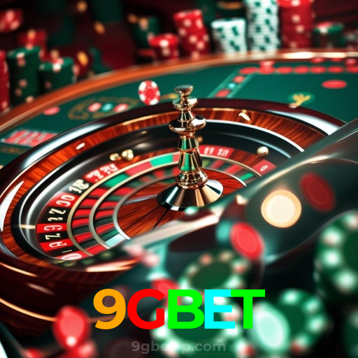 9GBET:Sinta a emoção do blackjack! Aposte agora e ganhe!
