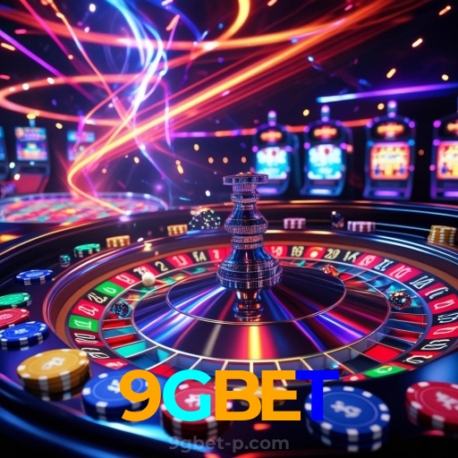 9GBET：Aposte no futebol e vença nas mesas de blackjack no cassino online!