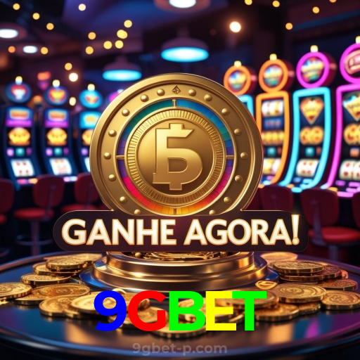 9GBET：Jogue roleta e aposte no futebol ao vivo para grandes prêmios!