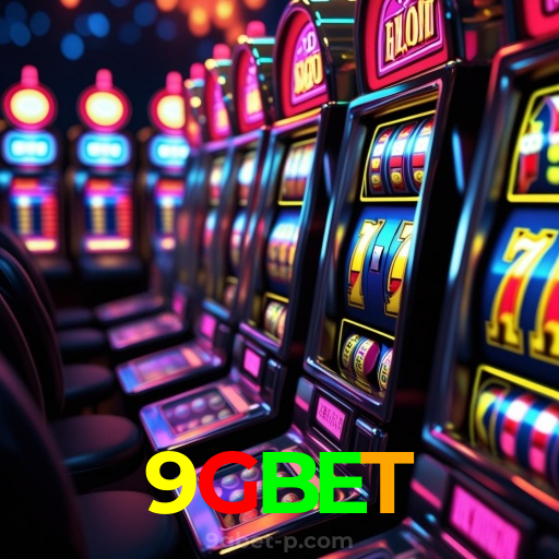9GBET:Jogue futebol digital e conquiste prêmios incríveis!