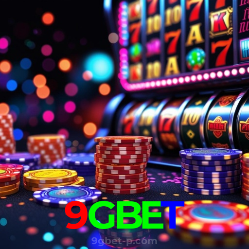 9GBET:Jogue futebol online e prove que você é o melhor!