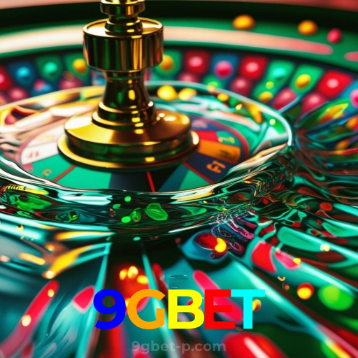 9GBET：Jogue poker, slots e aposte no futebol ao vivo com confiança!