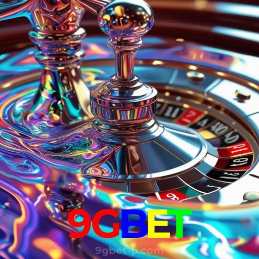 9GBET:Sua sorte está no cassino online com poker, roleta e futebol ao vivo!