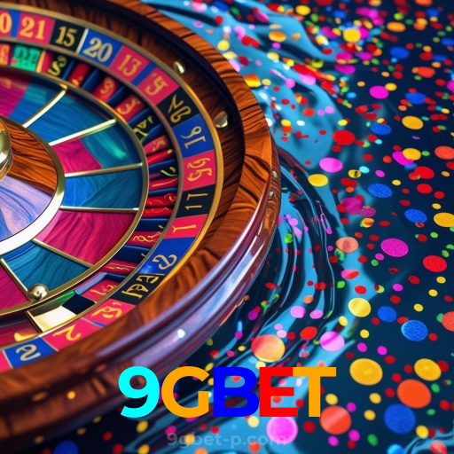 9GBET:Apostas em futebol e os melhores jogos de cassino para você ganhar!