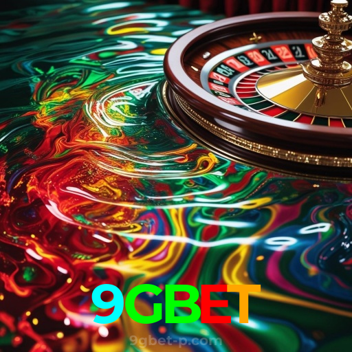 9GBET:Aposte no futebol online e conquiste a vitória dos seus sonhos!