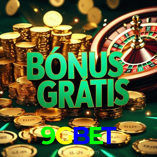 9GBET:O cassino online mais seguro para apostar no futebol e jogar blackjack!