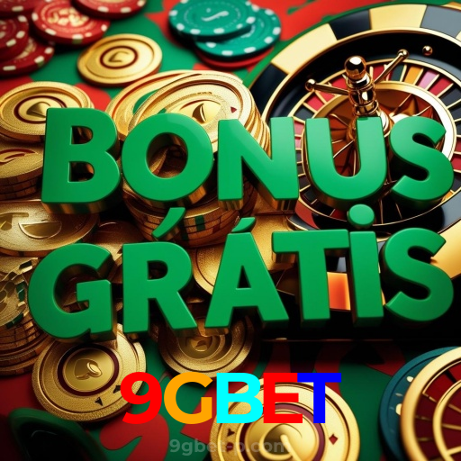 9GBET：Entre no jogo de futebol digital e conquiste sua vitória agora!
