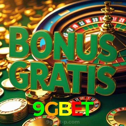 9GBET:Jogue futebol online e tenha grandes vitórias como resultado!