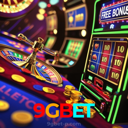 9GBET:Jogue poker online e mostre que você é o mestre do jogo!