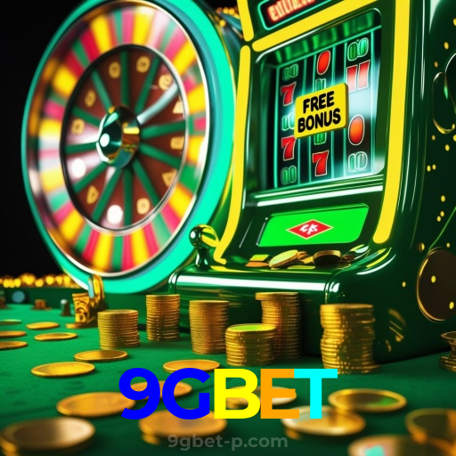 9GBET：O futebol está online! Aposte agora e ganhe grandes vitórias!