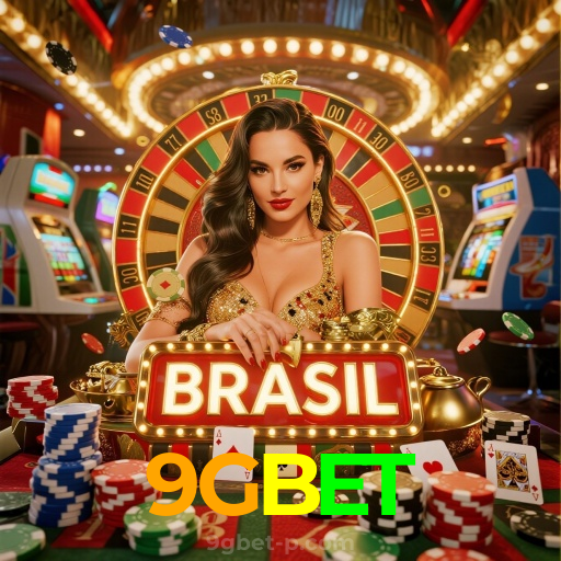 9GBET：Vença no blackjack e leve grandes prêmios para casa!