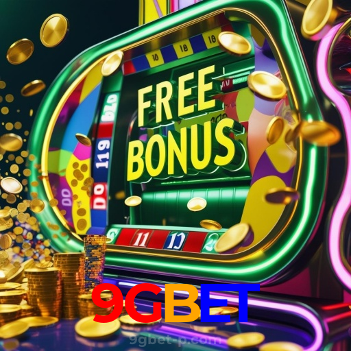 9GBET:A sorte te espera! Aposte agora nas nossas roletas!