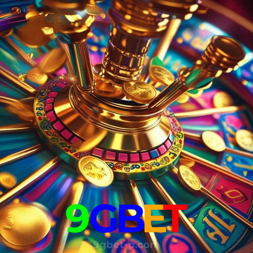 9GBET：Vença no futebol e nos melhores jogos de cassino online, como poker e roleta!